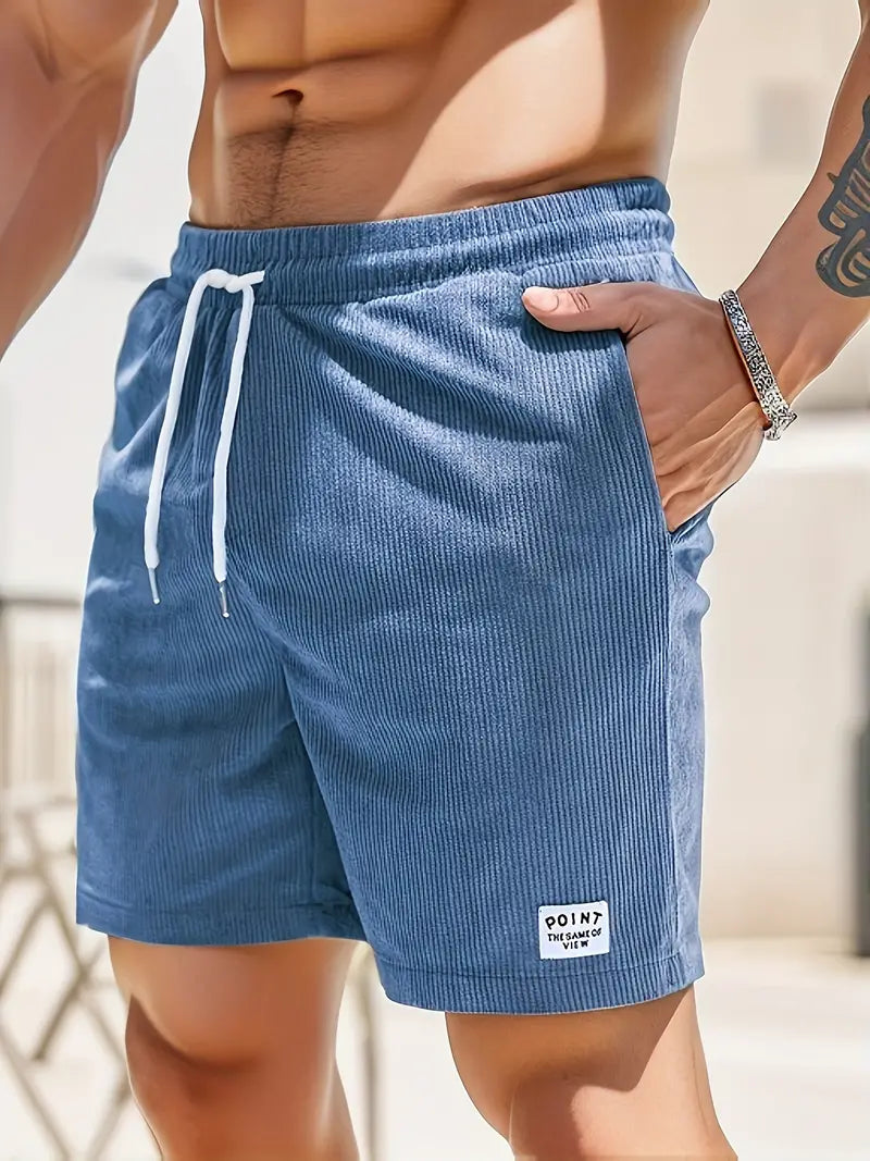 Variant image for Mayson | Herren Badeanzug - Stilvolle Bademode Für Den Perfekten Sommer-Look-6