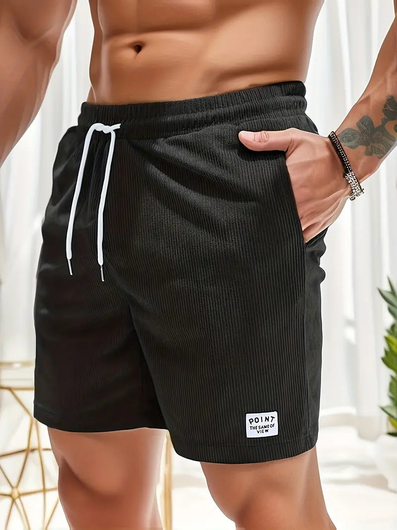 Variant image for Mayson | Herren Badeanzug - Stilvolle Bademode Für Den Perfekten Sommer-Look-36
