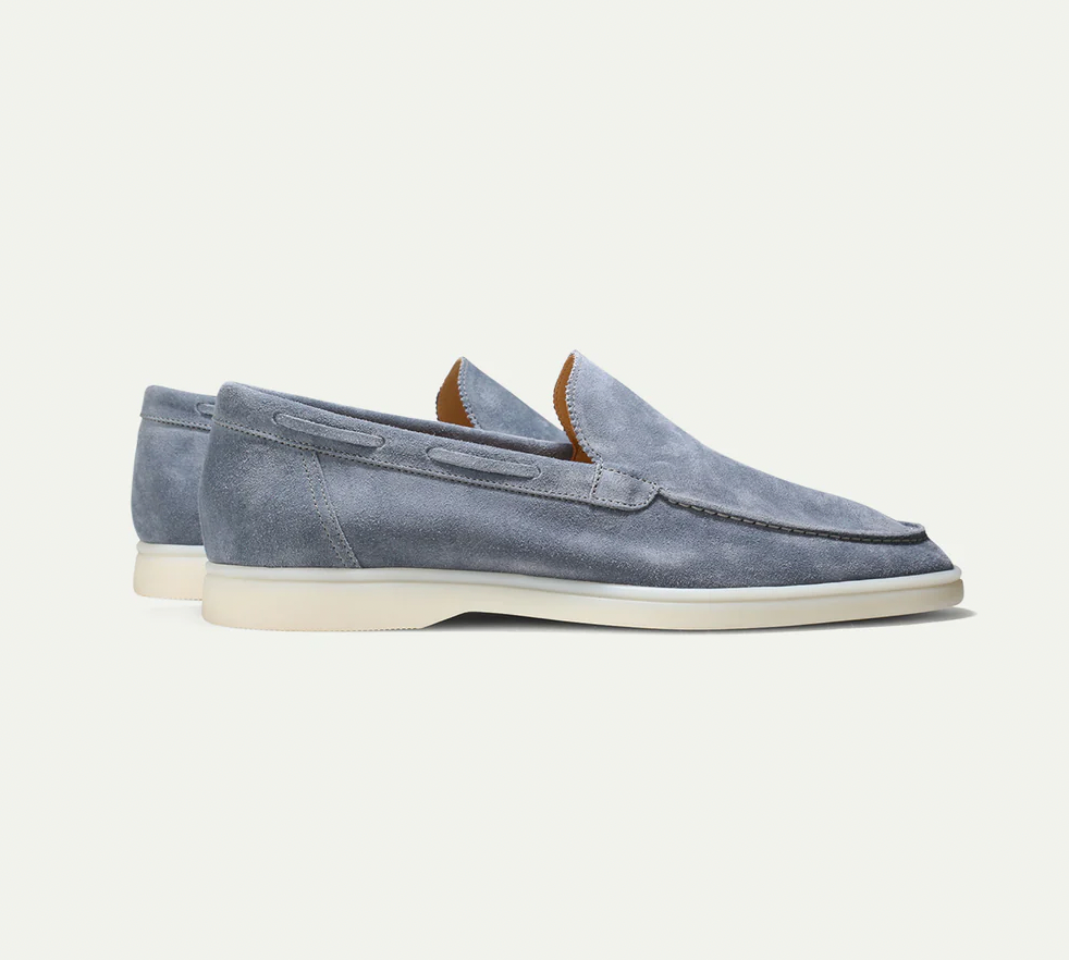https://cdn.shopify.com/s/files/1/0714/2899/7388/files/Bildschirmfoto2023-05-21um8.03.02PM.png?v=1742603103
