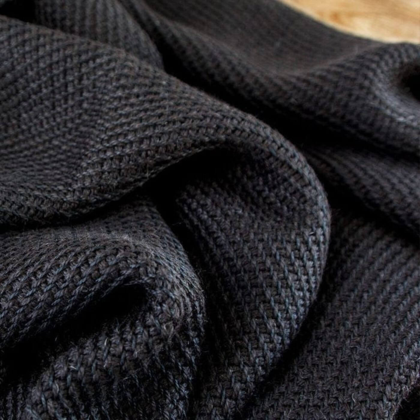 Gehirn | Hemd Mit Knopfkragen Für Herren - Stilvolles, Bequemes Design In Hochwertiger Baumwolle 3