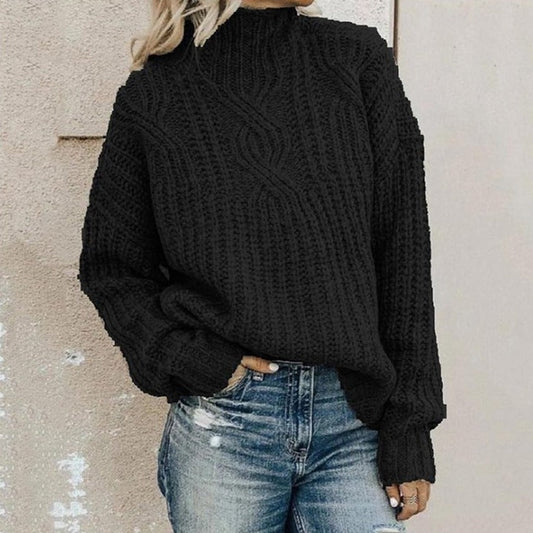 Renateir | Moderne Pullover für Damen Hause Lune