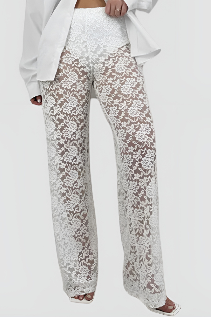 https://cdn.shopify.com/s/files/1/0845/4022/7918/files/Mila_Viral_Lace_Pants_wit_e8ddf5d1-fbba-454b-a715-63728bf40be9.png?v=1744226607