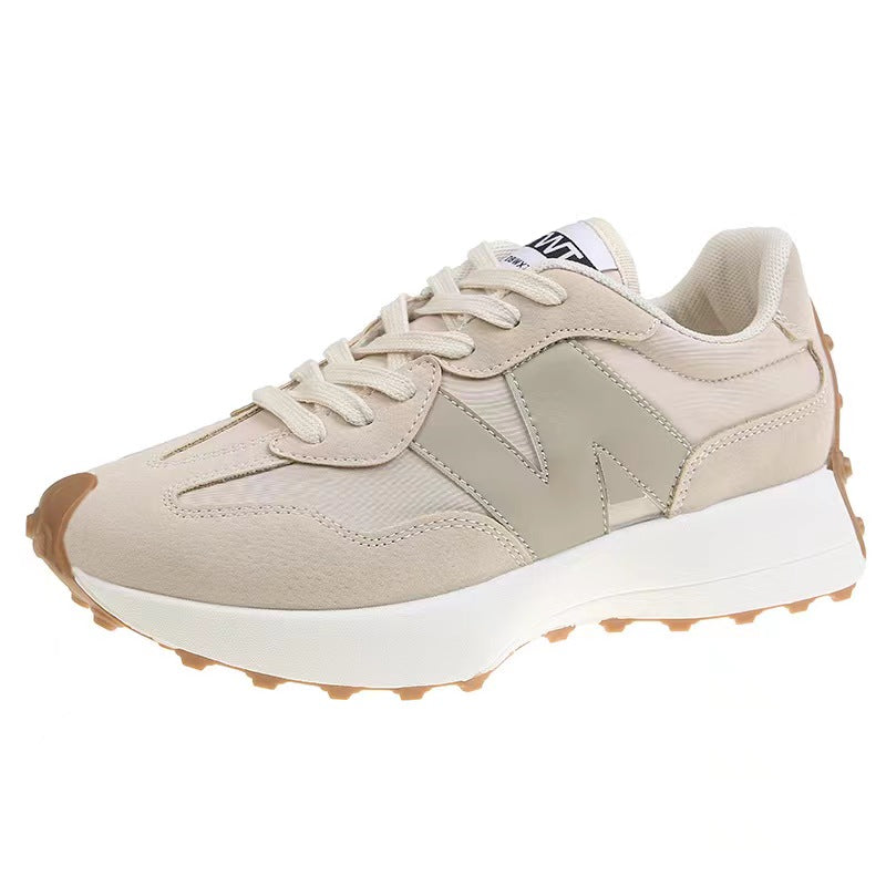 Nina | Trendige Damen Sportschuhe für Aktive und Stilbewusste 0