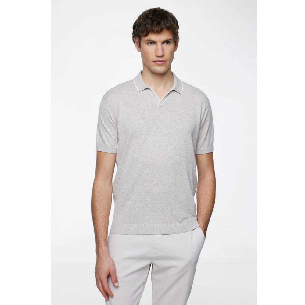 https://cdn.shopify.com/s/files/1/0899/5517/2675/files/Ontwerpzondertitel_19_7bc6ce15-9e15-4a6c-9860-eaaba50e7dea.png?v=1745104274