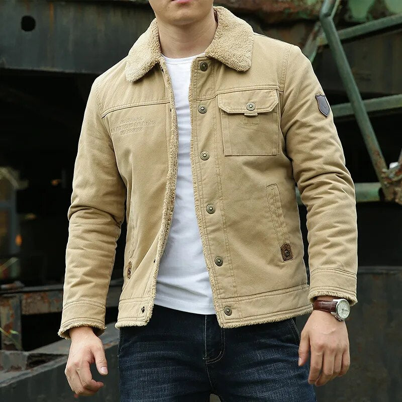 Ultra Zarte Herren Weste – Winddicht, Wasserabweisend, Modernes Design 5