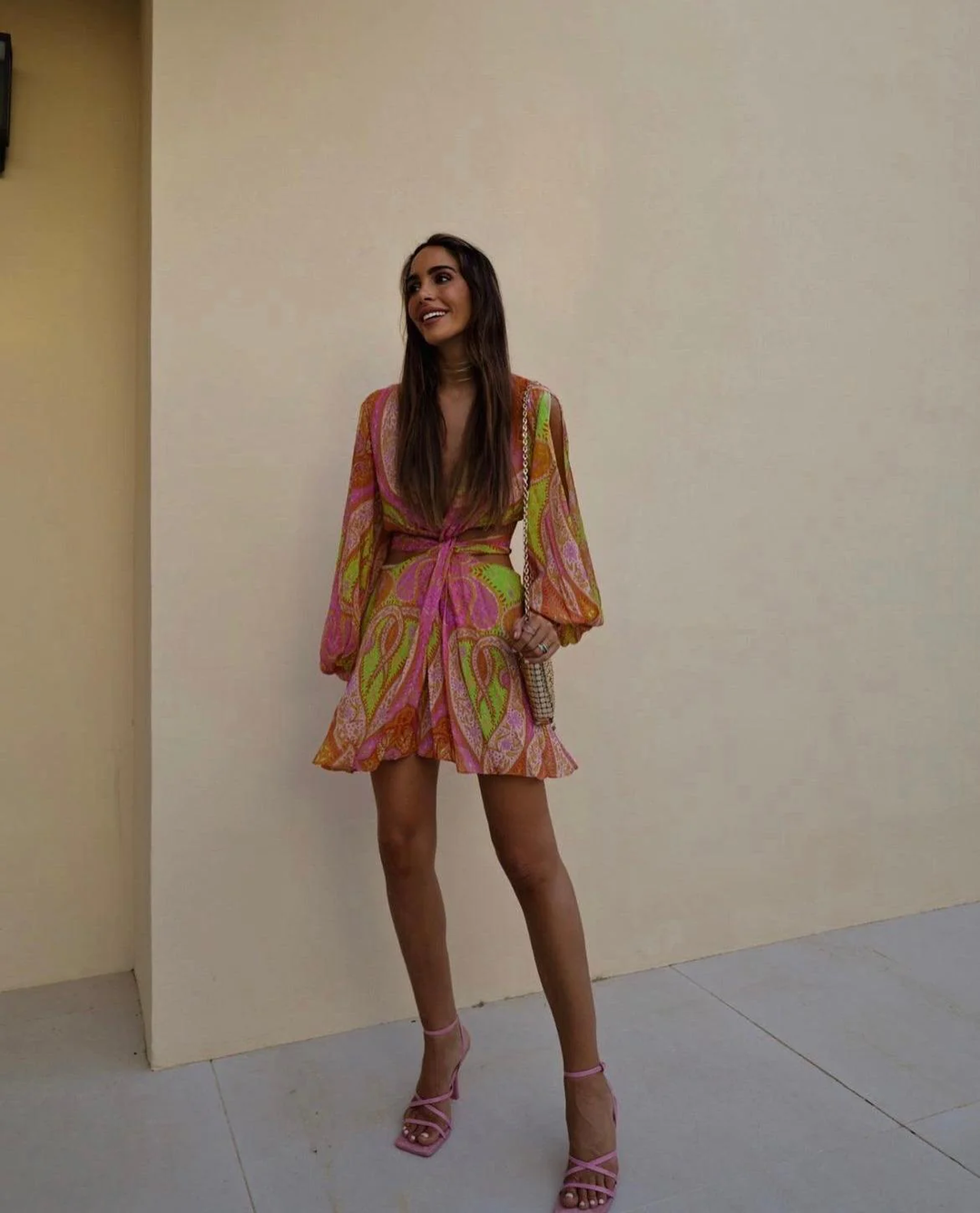 https://cdn.shopify.com/s/files/1/0853/4979/4119/files/dress-11.png?v=1741204603