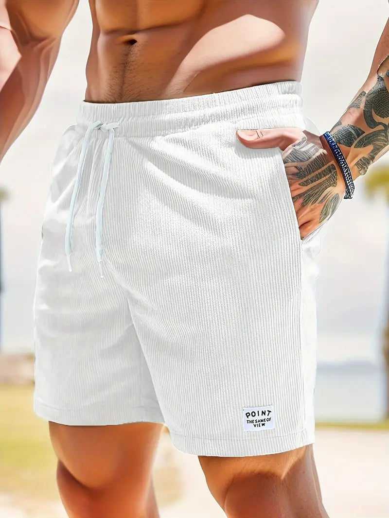 Variant image for Mayson | Herren Badeanzug - Stilvolle Bademode Für Den Perfekten Sommer-Look-11