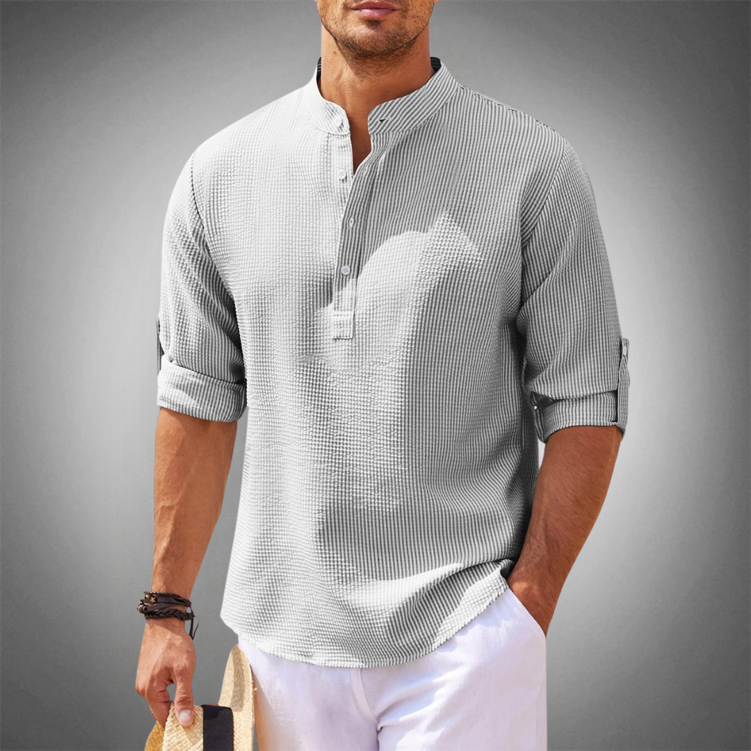 Variant image for Kenzo | Poloshirt Herren Mit Slim Fit Aus Hochwertiger Baumwolle-7