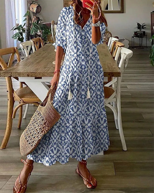 https://cdn.shopify.com/s/files/1/0822/2661/0521/files/0000_1_ab54f518-afec-42af-be2e-29a7a50c3dfd.jpg?v=1716349680
