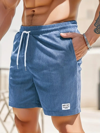 Variant image for Mayson | Herren Badeanzug - Stilvolle Bademode Für Den Perfekten Sommer-Look-6