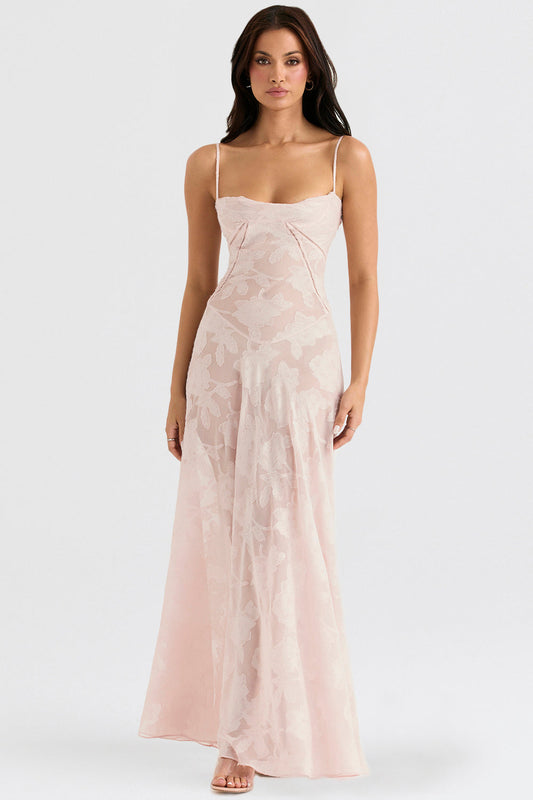 https://cdn.shopify.com/s/files/1/0853/4979/4119/files/16._8efbb8ec-14eb-43ea-9138-7cff202fa5e0.jpg?v=1741093049