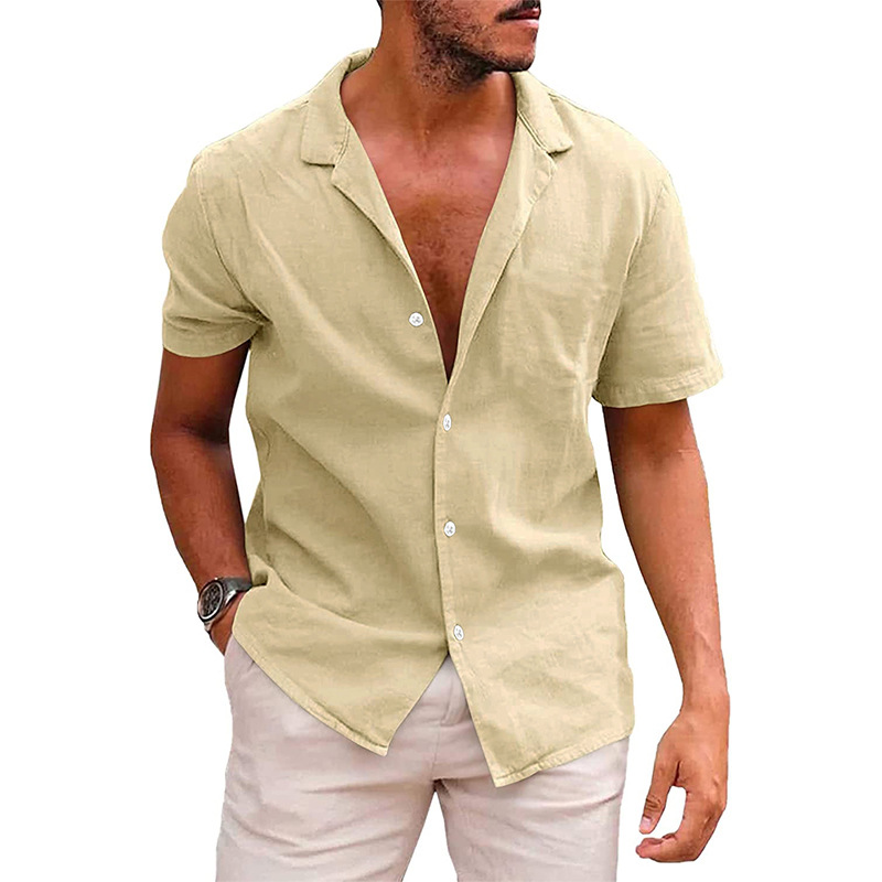 https://cdn.shopify.com/s/files/1/0794/1498/5038/files/1DxUHeren-Tops-Pure-Kleur-Casual-Button-Down-Shirt-Linnen-Strand-Korte-Mouw-Zomer-Losse-Oversized-Grote.png?v=1714502515