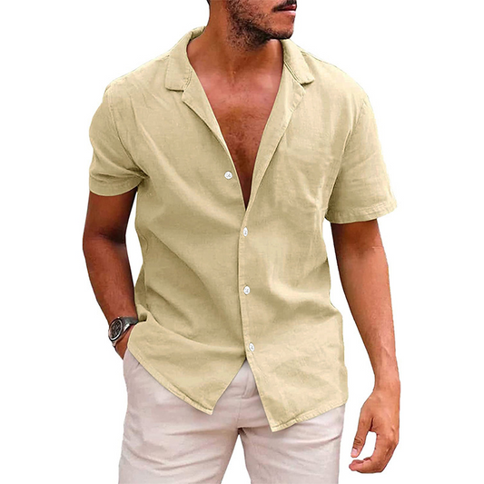 https://cdn.shopify.com/s/files/1/0794/1498/5038/files/1DxUHeren-Tops-Pure-Kleur-Casual-Button-Down-Shirt-Linnen-Strand-Korte-Mouw-Zomer-Losse-Oversized-Grote.png?v=1714502515