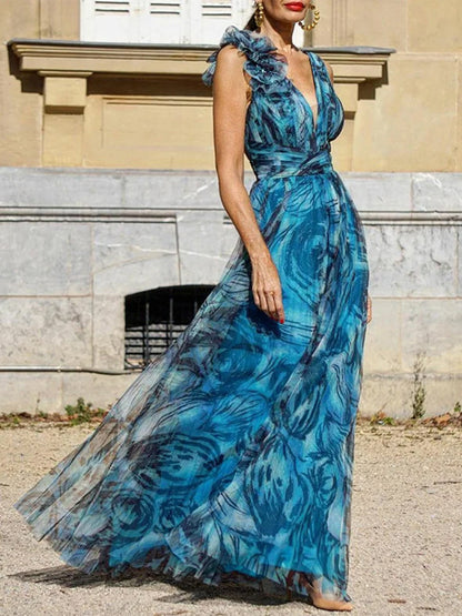 https://cdn.shopify.com/s/files/1/0810/0849/2893/files/1_0000__-04_0000__-06-_-_-_-_-_.psd_0034__-01_1.jpg?v=1727715443