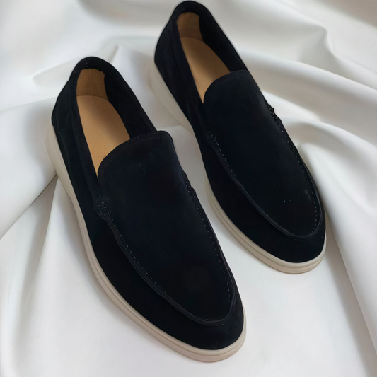 https://cdn.shopify.com/s/files/1/0714/2899/7388/files/1_4d9d1860-28dc-43ef-af69-eef37944b95c.png?v=1745155552