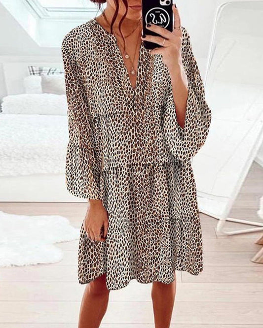 https://cdn.shopify.com/s/files/1/0822/2661/0521/files/1_64e697f3-de78-4386-b6f0-7e839871de03.jpg?v=1716282295