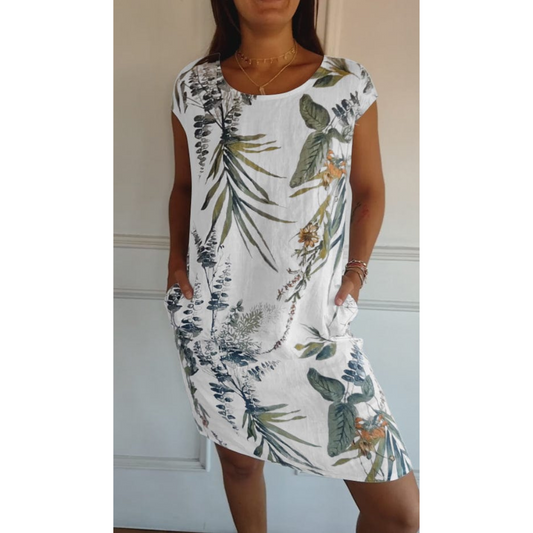 https://cdn.shopify.com/s/files/1/0822/2661/0521/files/1_83b05439-28f7-42bb-822c-1f6a786cb3ba.png?v=1739191310