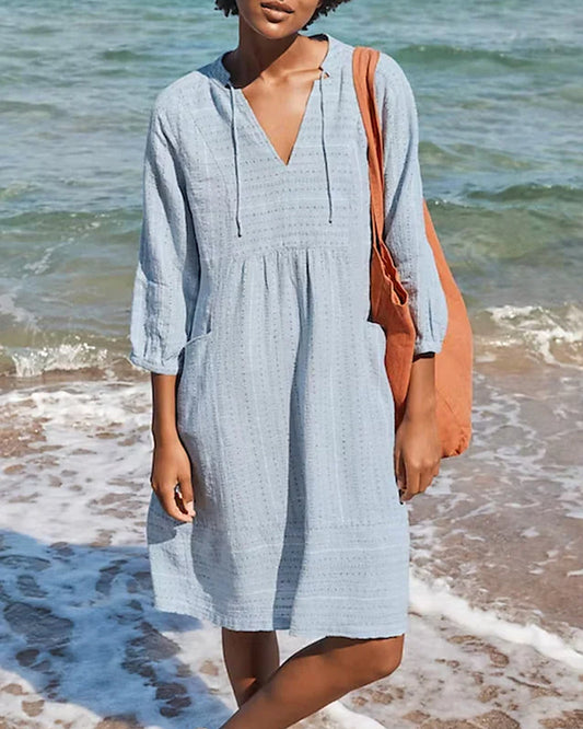 https://cdn.shopify.com/s/files/1/0822/2661/0521/files/1_8bd03a37-536b-4b21-9293-9950dc0b185b.jpg?v=1715072821