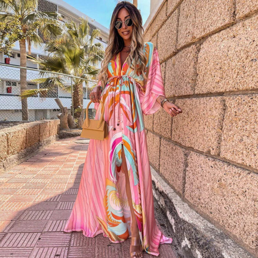 https://cdn.shopify.com/s/files/1/0822/2661/0521/files/1_e52b25af-1e55-46ac-909f-4d6ac210a09d.png?v=1738248294