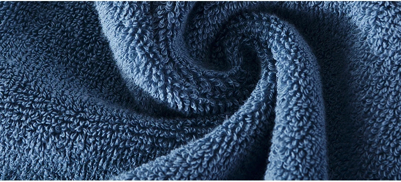 Vardi Dante™ WarmthMax Badjas | Luxe en warme badjas Hause Lune