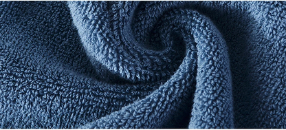 Vardi Dante™ WarmthMax Badjas | Luxe en warme badjas Hause Lune