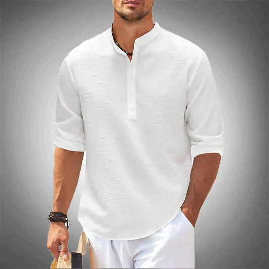 Kenzo | Poloshirt Herren Mit Slim Fit Aus Hochwertiger Baumwolle 1