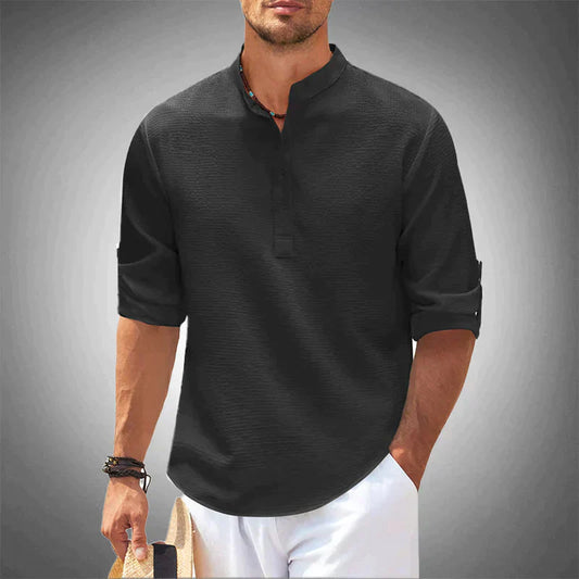 Kenzo | Poloshirt Herren Mit Slim Fit Aus Hochwertiger Baumwolle 2