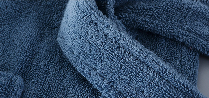 Vardi Dante™ WarmthMax Badjas | Luxe en warme badjas Hause Lune