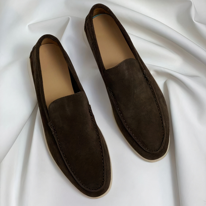 Kays | Leichte Slipper Herren - Trendy, Atmungsaktiv und Komfortabel-6