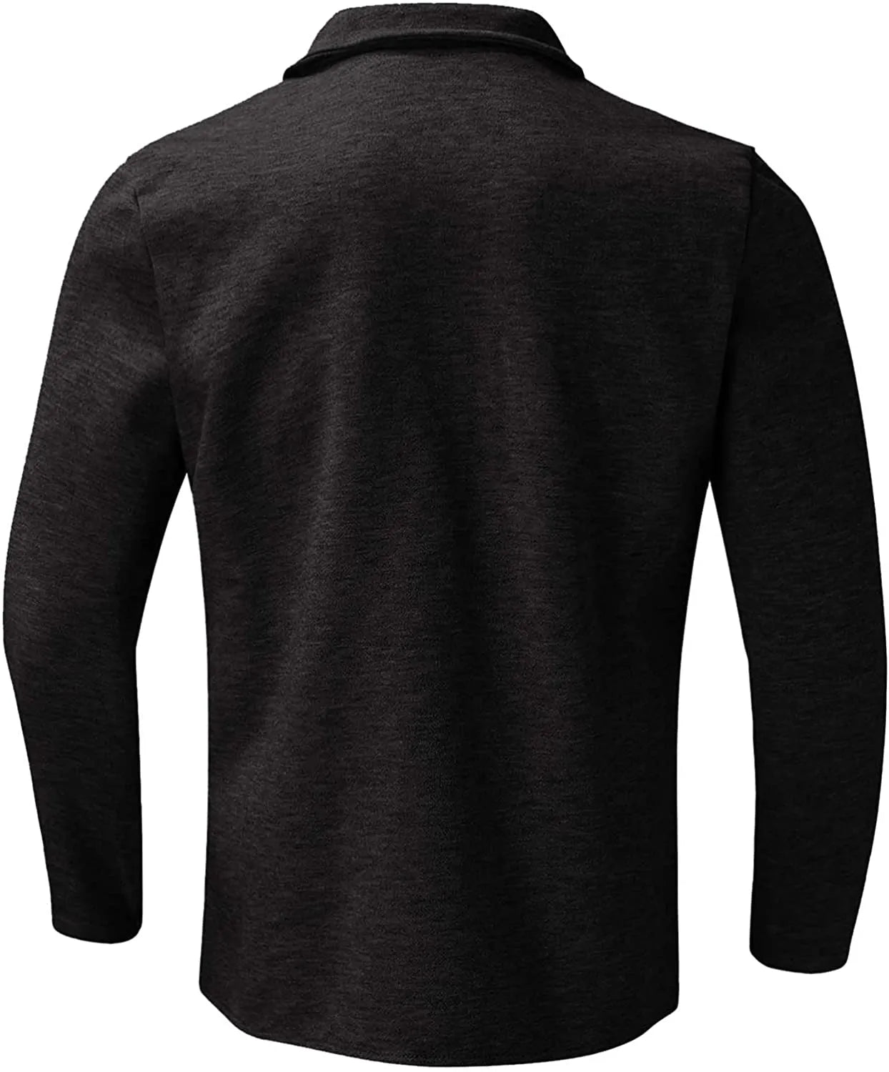 Blazer mit Taschen für Herren Hause Lune