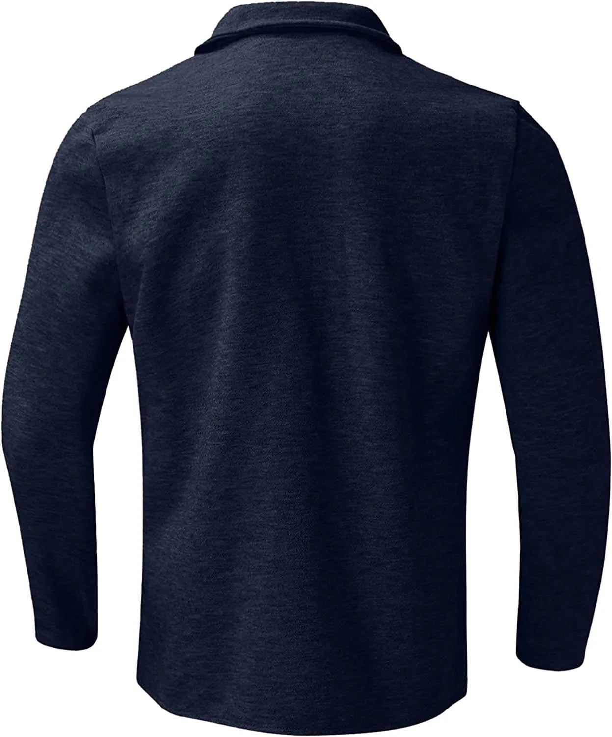 Blazer mit Taschen für Herren Hause Lune