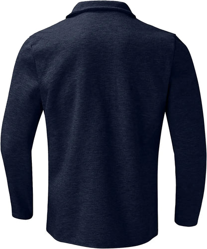 Blazer mit Taschen für Herren Hause Lune