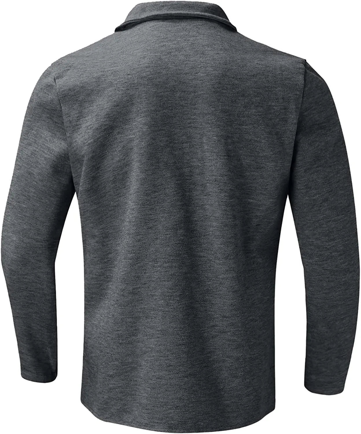 Blazer mit Taschen für Herren Hause Lune