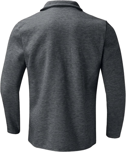 Blazer mit Taschen für Herren Hause Lune