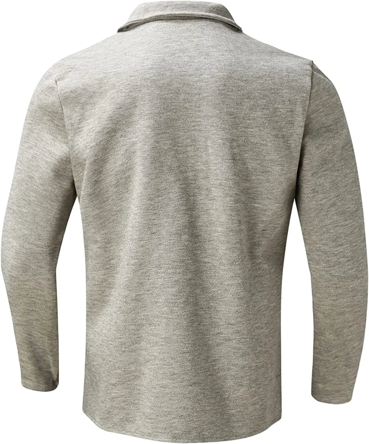 Herren Klassischer Strukturierter Blazer Hause Lune