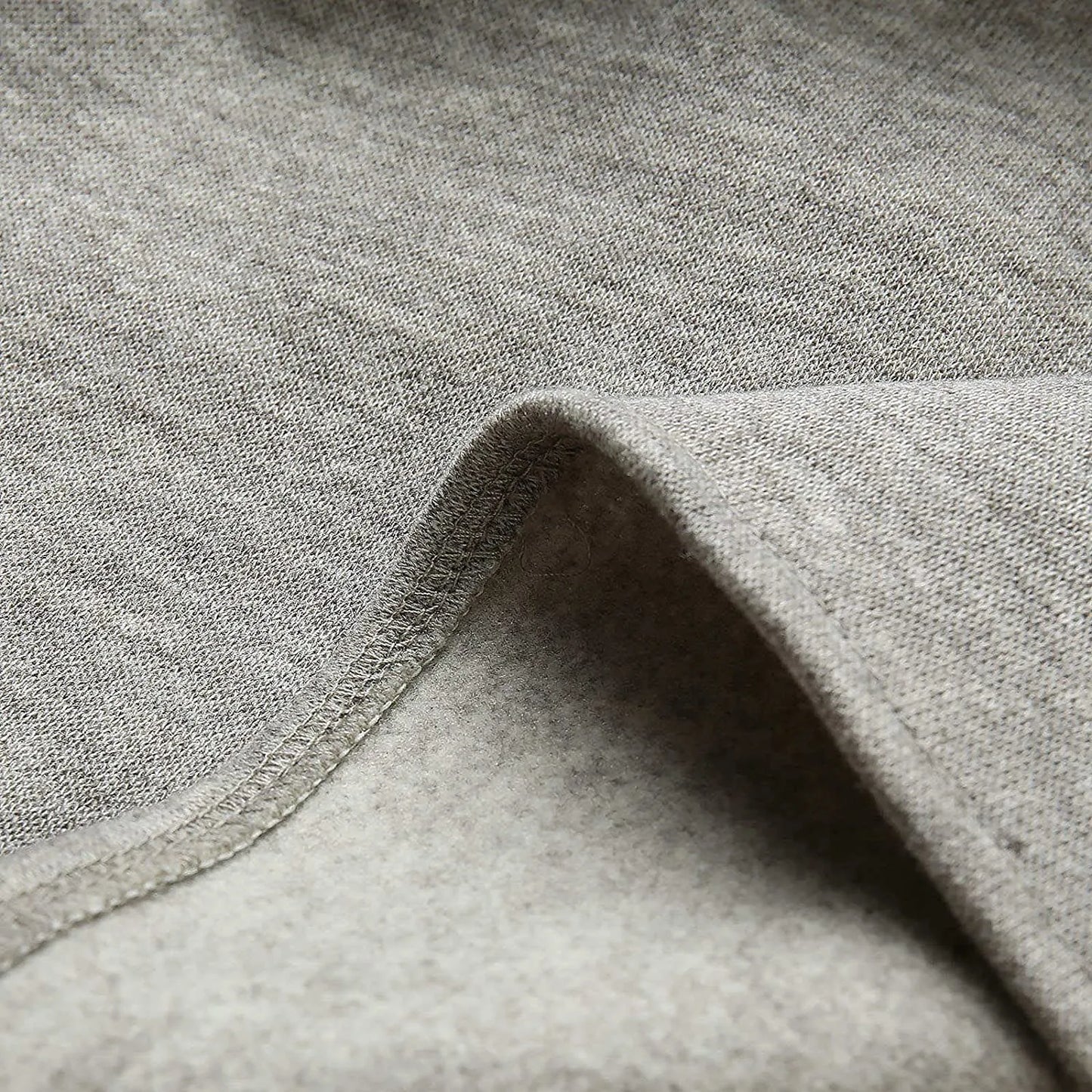 Herren Klassischer Strukturierter Blazer Hause Lune