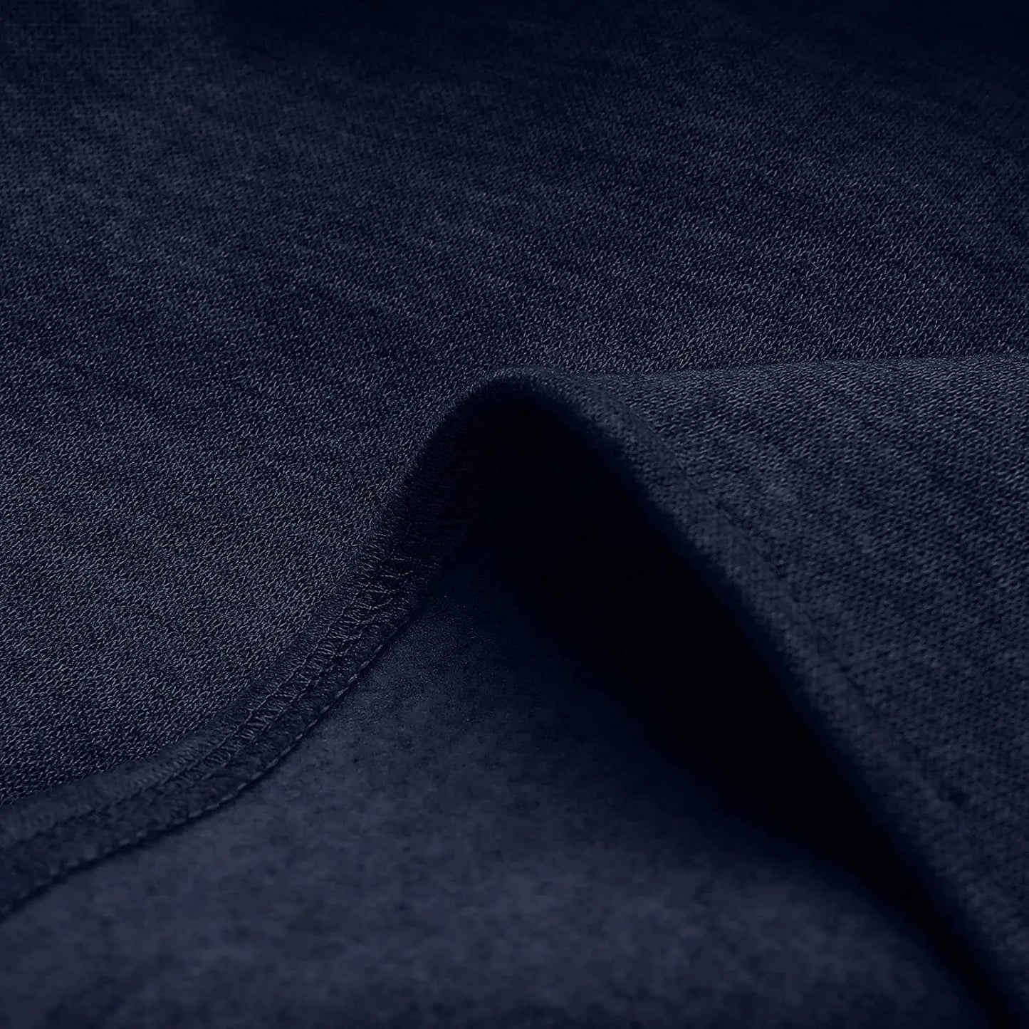 Herren Klassischer Strukturierter Blazer Hause Lune