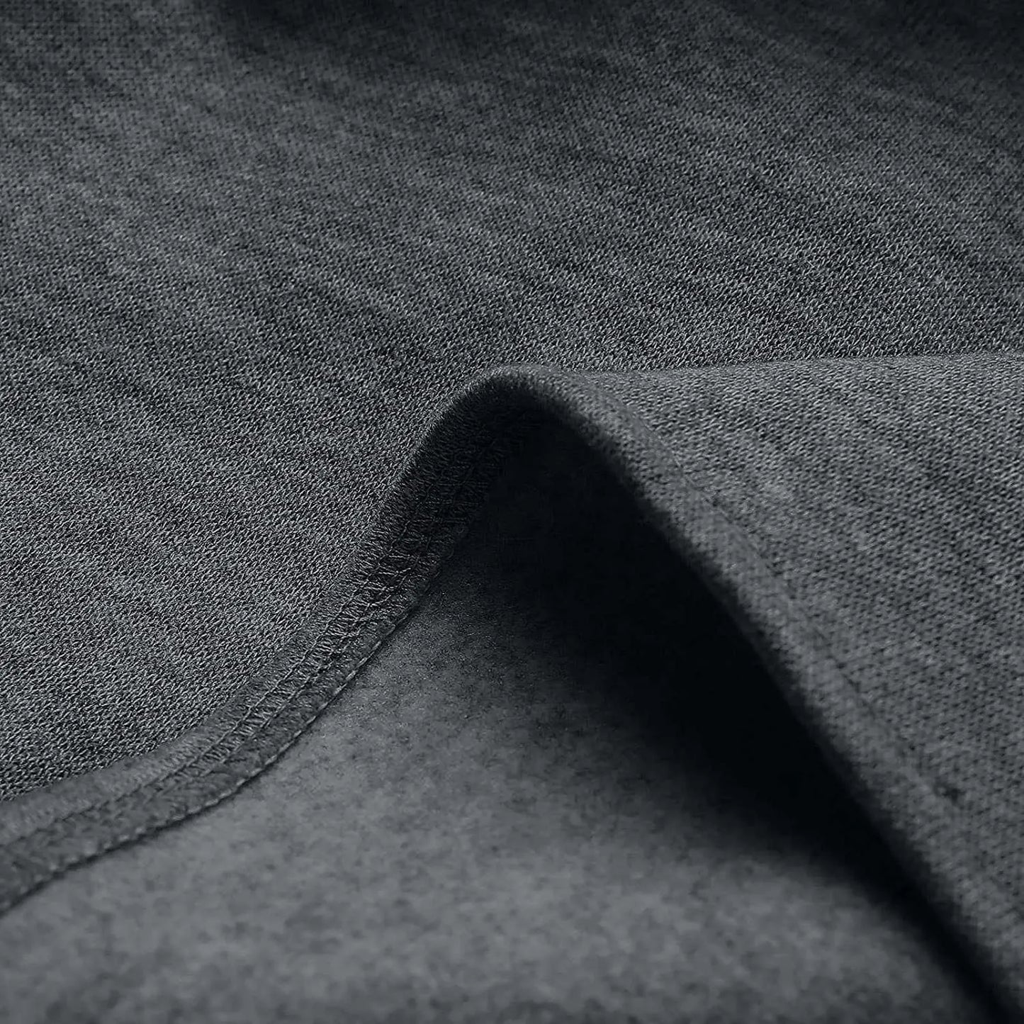 Herren Klassischer Strukturierter Blazer Hause Lune