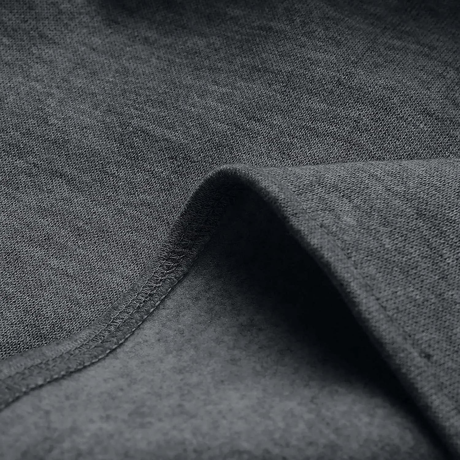 Herren Klassischer Strukturierter Blazer Hause Lune