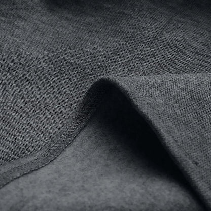 Herren Klassischer Strukturierter Blazer Hause Lune