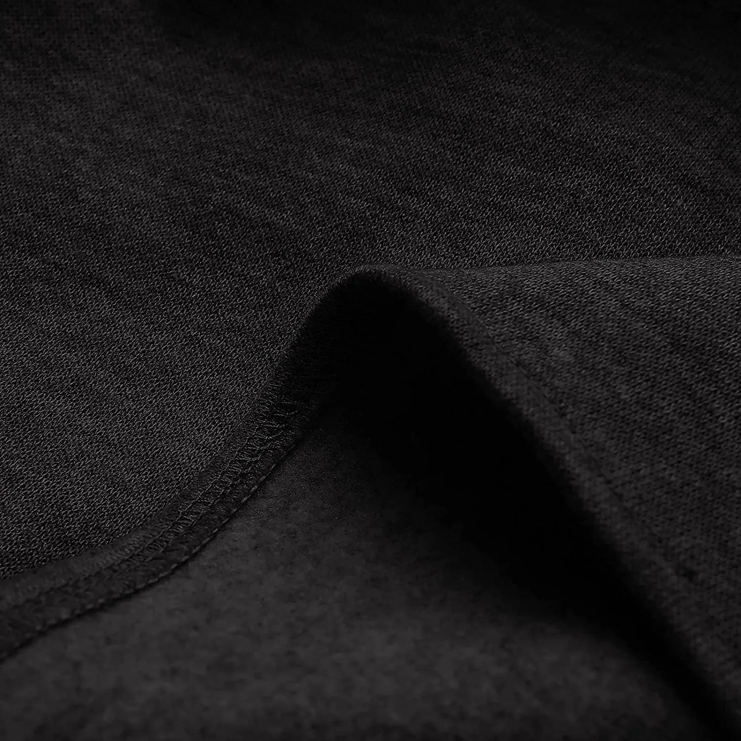 Herren Klassischer Strukturierter Blazer Hause Lune