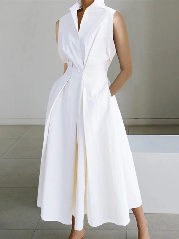 Variant image for Angelikae | Festliches Damenkleid Mit Elegantem Design-1