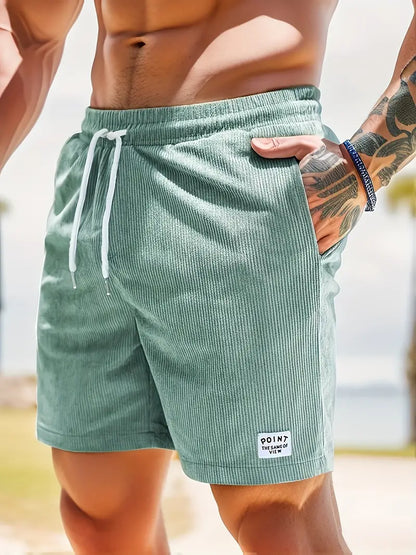 Variant image for Mayson | Herren Badeanzug - Stilvolle Bademode Für Den Perfekten Sommer-Look-21