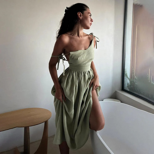 https://cdn.shopify.com/s/files/1/0853/4979/4119/files/8_9a6853da-3d00-49a8-af50-a58b6e4e7668.png?v=1741204647