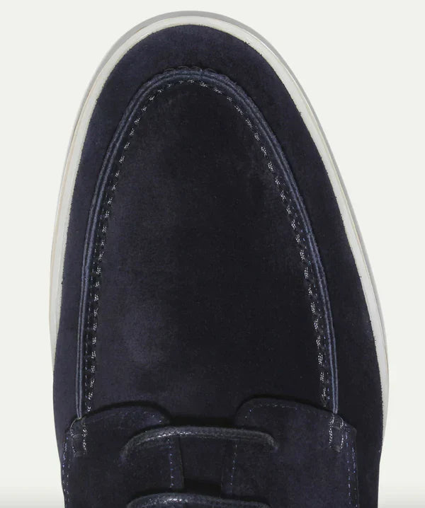 Albinus | Elegante Geschäftsläufer für Herren 5