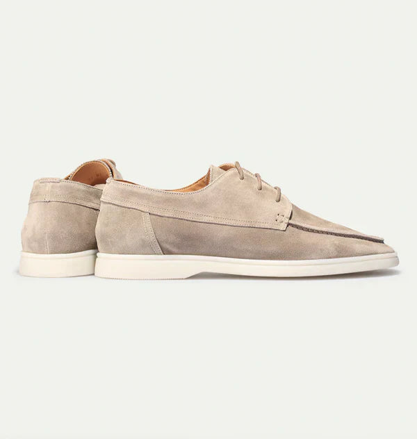 Albinus | Elegante Geschäftsläufer für Herren 6