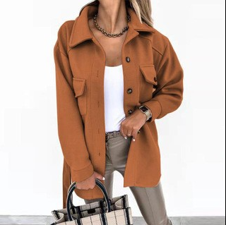 Alisa | Elegante Damenjacke Für Stilvolle Anlässe 4