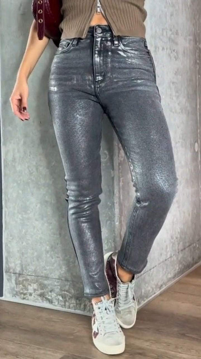 Annie™ Damen Hose - Bequem und Modisch für den Herbst 5