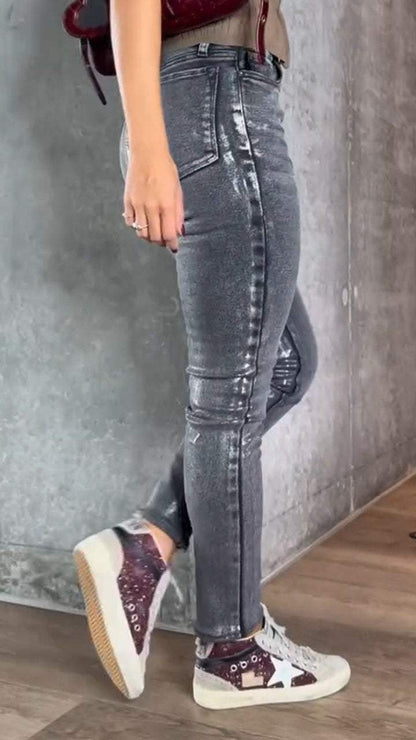Annie™ Damen Hose - Bequem und Modisch für den Herbst 6