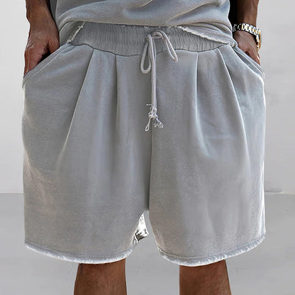 Arthur | Lässiges Sommer Outfit Herren Für Komfort Und Stil 4